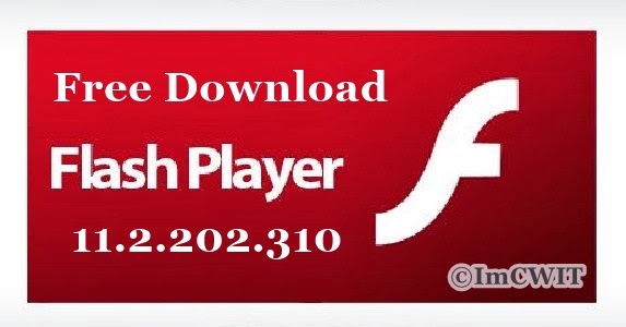 adobe flash player 2014 offline